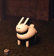 GardenTeaser10May.png (349 KB) Another potential teaser. (gubby?)