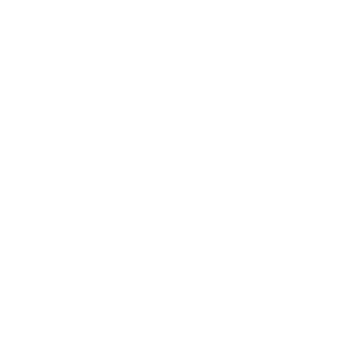 Interactables | DOORS Wiki | Fandom