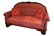 Regal Sofa.png (483 KB) Regal Sofa.