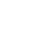 Ditto, but the smoke particle.