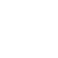 Smokeparticle.webp (3 KB) The smoke particle that the lighter emits.