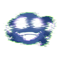 CreakAprilFools.png (93 KB) creak Clone