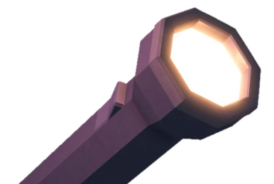 Lighter wiki sale
