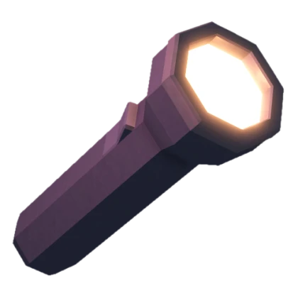 jasper_creations, Doors Wiki