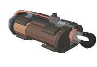 MakeshiftFlashlightRender