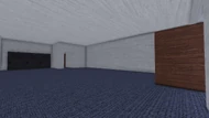 Rooms AltSkinny1.png (2.49 MB) Rooms_AltSkinny1