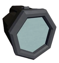 BasicBlackBulklightCropped