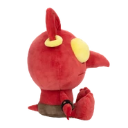 Elgobplush3.png (684 KB) Ditto, but facing right.