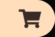 The button to go to The Lobby Shop through Item Skins.