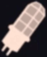 Ditto, but animated.