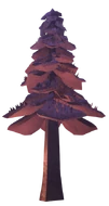 Red Tree.png (191 KB) Red Tree.