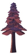 Red Tree.png (191 KB) Red Tree.