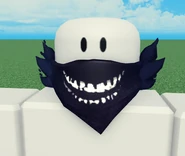 UGCAnnoucement31.png (195 KB)