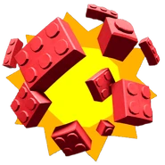 Bloxxer Rank.png (127 KB) The Bloxxer rank icon.