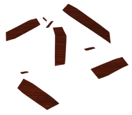 BrokenWoodenPlanks.png (199 KB) Broken Wooden Planks.