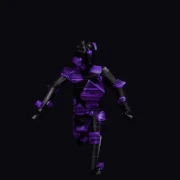 GlitchRunAnim.gif (1.36 MB) "Run" animation.