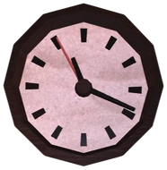 Wall Clock.png (142 KB) Wall Clock.