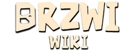 Polish DOORS Wiki