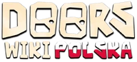 Polish DOORS Wiki