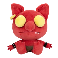 Elgobplush.png (927 KB) Ditto, but facing foward.