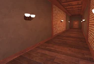 Hotel Backroom2.jpg (774 KB) Another backroom.