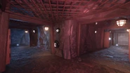 Mines_Shaft4