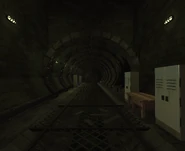 Ditto, but destroyed.