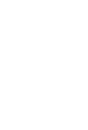 Guidinglight dooreffect.png (24 KB) The background of the Door barrier.