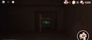 BlitzJumpscareNew.gif (1.48 MB) Blitz's jumpscare. Lookman can also be seen.