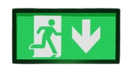 Exit Sign.png (37 KB) Electrical Room Exit Sign.