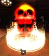 HasteCrucifixInGame.png (468 KB) Ditto, but with Haste.