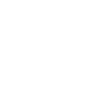 MODIFIERS.png (21 KB) The Icon for the modifiers, but with no color.