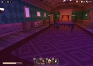 Paintings Without Decals.png (1.82 MB) The paintings without the decals.