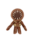 Phatmojo Figure Plush.png (91 KB) Phatmojo Figure Plush. 8"
