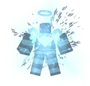 RevivePlayer.png (210 KB) A player being revived.