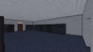 Rooms Lockers2 S.png (2.37 MB) Rooms_Lockers2