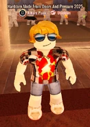 AnEasyPlaceAndAWood.png (451 KB) Ditto, but old image and color.