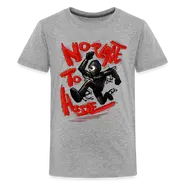 1 e60d2207-235d-4b36-aee9-2f175c278fde 1024x1024@2x.webp (120 KB) Gray Seek Shirt