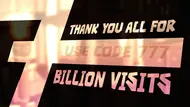 7BVisitsTeaser.webp (30 KB) Seven Billion Visits Teaser.