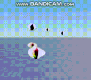Bandicam-2023-02-09-19-13-03-664