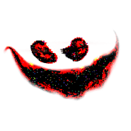 Creepyface3.png (32 KB) A-60's third particle image.