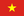 Socialist Republic of Vietnam