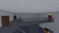 Rooms Catwalk1.png (2.26 MB) Rooms_Catwalk1