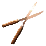 SHEARS