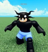 UGCAnnoucement21.png (570 KB)