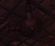 BloodGiggle.png (32 KB) A Giggle in Blood Room Jack