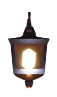 Hotel CourtyardLamp.png (25 KB) Courtyard Lamp.
