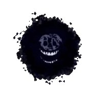 RushCrucifyRemasterSped.gif (211 KB) Ditto, but being crucified.