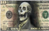 EvilDollarOriginal.png (113 KB)