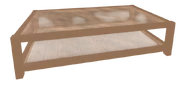 Glass Table.png (319 KB) Glass Table.